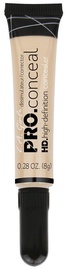 L.A. Girl HD Pro Conceal 8.g 970