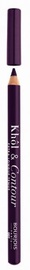 BOURJOIS Paris Khol & Contour Eye Pencil 1.2g 07