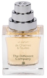 The Different Company Charmes Et Feuilles 50ml EDP