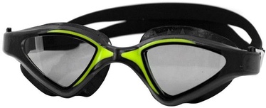 Aqua Speed Raptor 38 Black Green