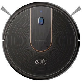 Робот-пылесос Eufy RoboVac 15C