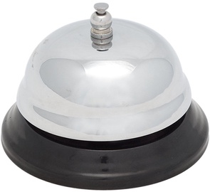 Stalgast Bell