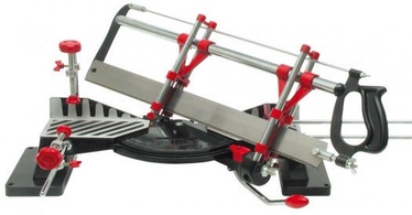 Vorel 29050