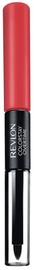Revlon Colorstay Overtime Lipcolor 2ml 40