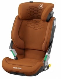 Mašīnas sēdeklis Maxi-Cosi Kore Pro I-Size, brūna, 15 - 36 kg