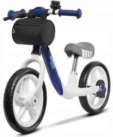 Lionelo Arie Balance Bike Indygo