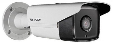 Hikvision DS-2CD2T43G0-I5