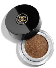 Chanel Ombre Premiere Longwear Cream Eyeshadow 4g 840