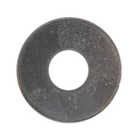 PAPLĀKSNE DIN9021 30MM 25GB (VAGNER SDH)