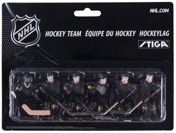 Figuurid Stiga NHL Las Vegas Hockey Team
