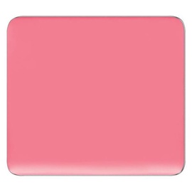 Inglot Freedom System Lipstick 1.8g 12