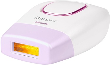 Fotoepilators Medisana Silhouette IPL805 88583