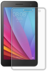 Tempered Glass Extreeme Shock Screen Protector Glass For Huawei MediaPad T1-701 7.0"