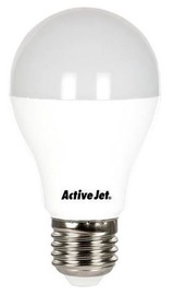 ActiveJet Bulb LED 12W 1055lm E27