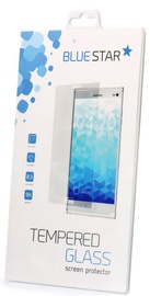BlueStar Glass Screen Protector For Samsung Galaxy J5 J530
