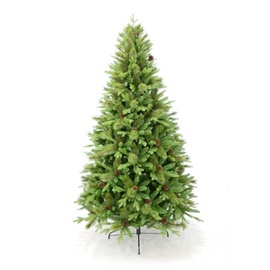 Kalėdinė eglutė Christmas To Kankor HJT33, 150 cm