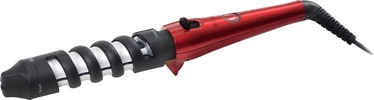 Lokšķēres Brock HC 6201 Red, 32 mm