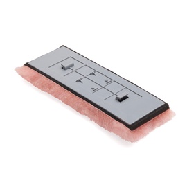 Anza Terrace Pad Refill 397130 23cm
