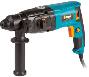Bort BHD-720 Rotary Hammer
