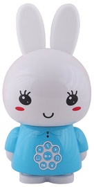 Alilo Honey Bunny G6 LV Blue