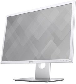 Monitorius DELL P1917S White