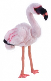 Dante National Geographic Flamingo 45cm