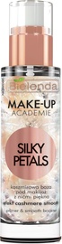 Bielenda Make Up Academie Silky Petals Primer & Booster 30g