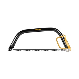 Rėminis sodo pjūklas FORTE TOOLS 53.3cm