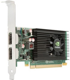 HP Nvidia NVS 310 1GB GDDR3 PCIE M6V51AA