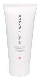 Veido kaukė Skeyndor Essential Hydratant Mask Cream, 50 ml