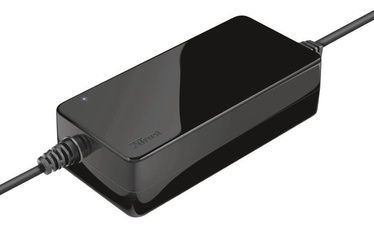 Trust Maxo 90W Laptop Charger for Asus