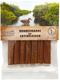 O'Canis Original Dog Snacks Duck 7pcs