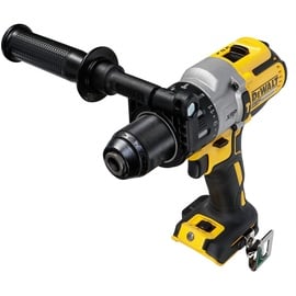 Ударная дрель без батареи Dewalt DCD996NT-XJ, 18 В