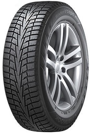 Зимняя шина Hankook Dynapro I Cept X RW10 225/60/R17, 99-T-190 km/h, E, F, 72 дБ