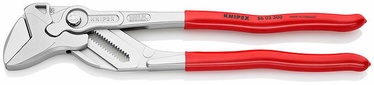Ключ Knipex 8603300, 300 мм