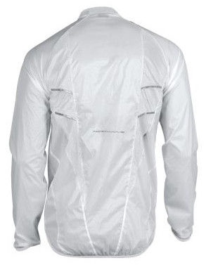 Куртка Northwave, белый, XL