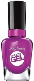 Sally Hansen Miracle Gel Nail Polish 14.7ml 550