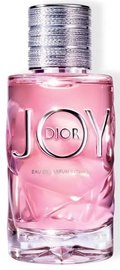 Kvapusis vanduo Christian Dior Joy Intense, 90 ml