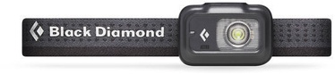 Black Diamond Astro 175 Graphite
