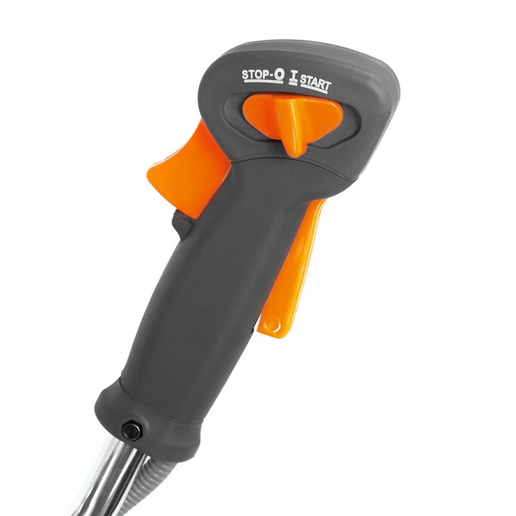Бензиновый триммер Daewoo DABC 4ST, 800 Вт