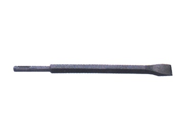 KALTS (VAGNER SDH)