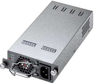 TP-Link PSM150-AC 150W