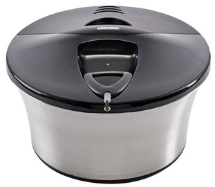 Leifheit Salad Spinner 23241
