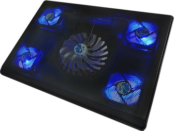 AAB NC84 Laptop Cooler