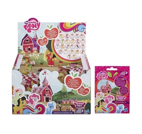 Mänguponi My Little Pony A8330
