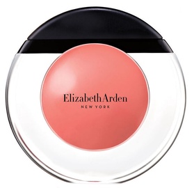 Бальзам для губ Elizabeth Arden Sheer Kiss Lip Oil Pamp Pink, 7 мл