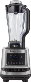 Arzum Dynamıx AR1028
