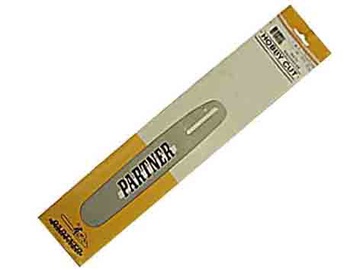 Saeplaat Universal 14" 3/8" 1,3mm 52dl