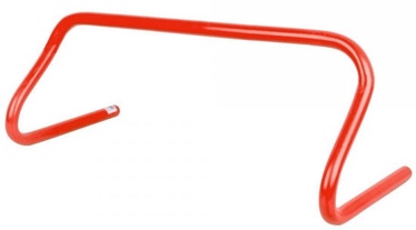 inSPORTline CF100 Training Hurdle 15cm
