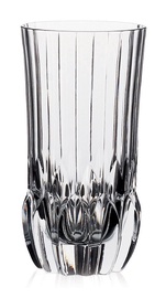 Joogiklaas RCR Adagio, 0.4 l, 6 tk